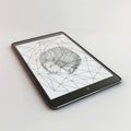 Discover Package 12