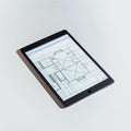 Discover Package 6
