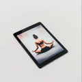 Discover Package 1